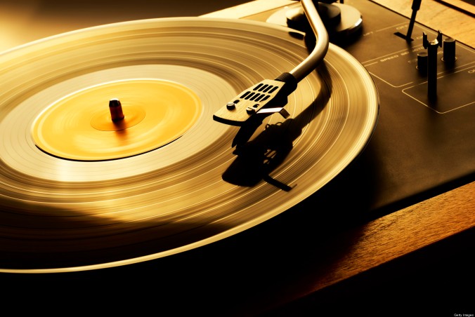 vinyl-records2